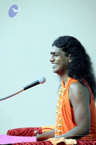 File:20091222IMG 5313 CMP WM001.jpg