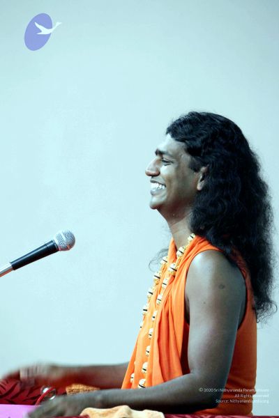 File:20091222IMG 5314 CMP WM001.jpg