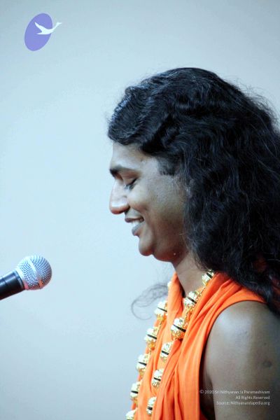 File:20091222IMG 5318 CMP WM001.jpg