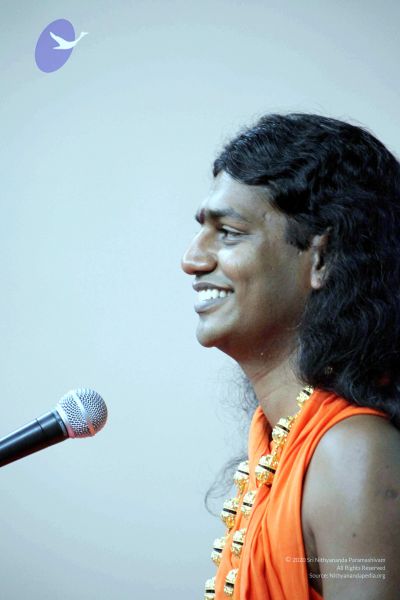 File:20091222IMG 5319 CMP WM001.jpg