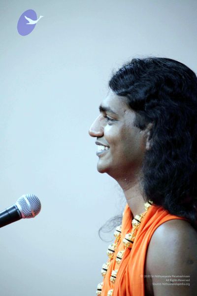 File:20091222IMG 5320 CMP WM001.jpg