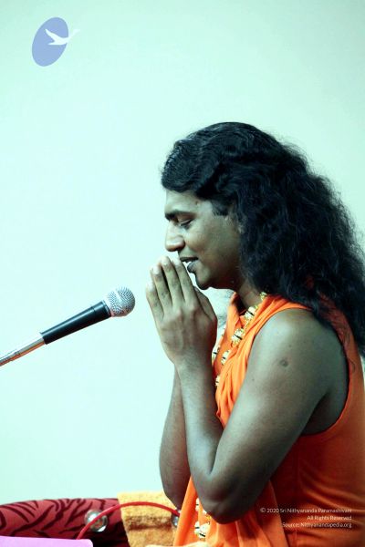 File:20091222IMG 5322 CMP WM001.jpg