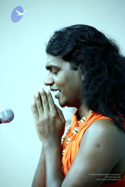 File:20091222IMG 5324 CMP WM001.jpg