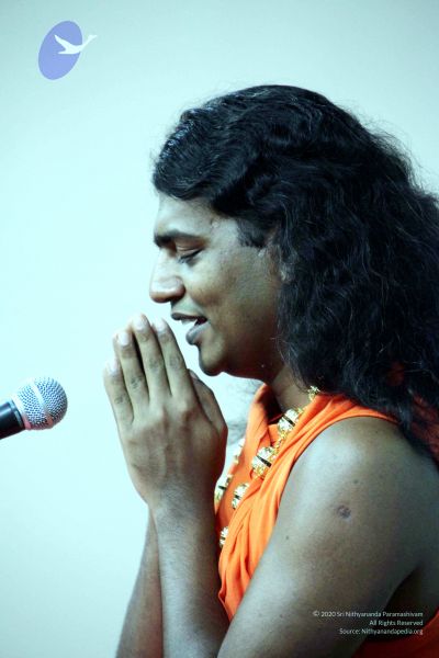 File:20091222IMG 5325 CMP WM001.jpg