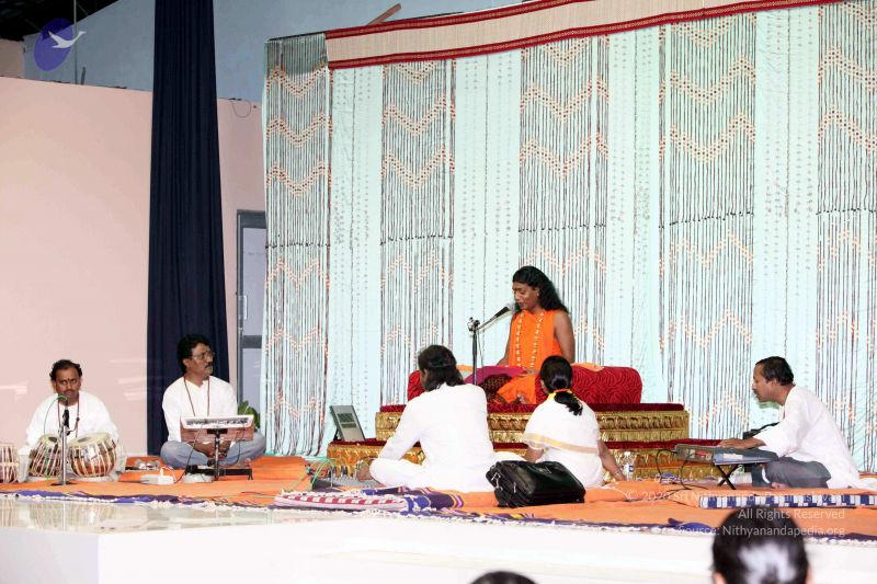 File:20091222IMG 5327 CMP WM001.jpg