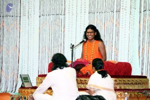 20091222IMG 5328 CMP WM001.jpg