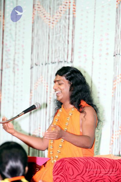 File:20091222IMG 5332 CMP WM001.jpg