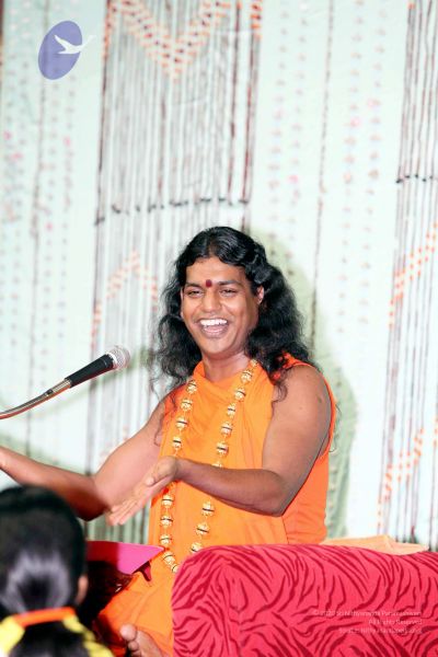 File:20091222IMG 5334 CMP WM001.jpg