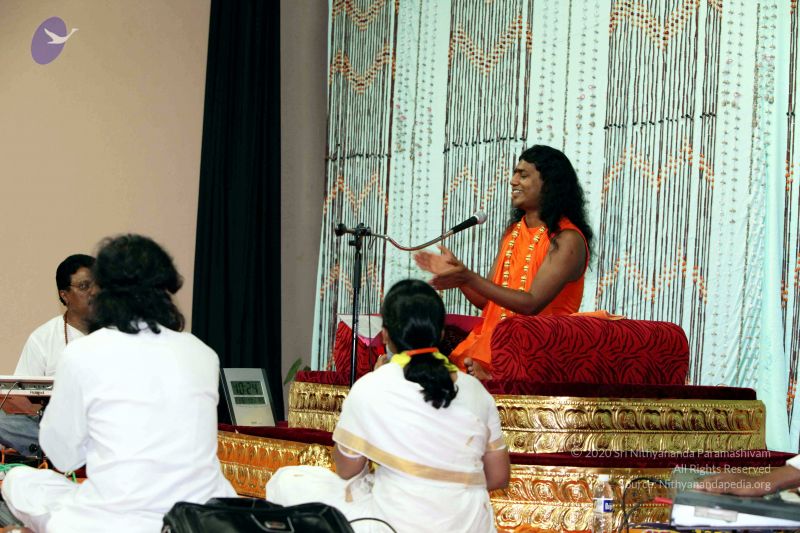 File:20091222IMG 5335 CMP WM001.jpg