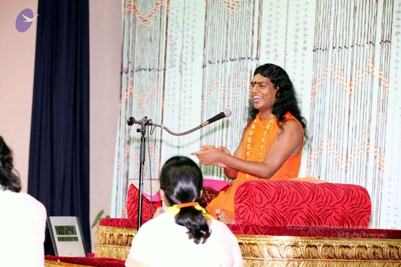 File:20091222IMG 5336 CMP WM001.jpg