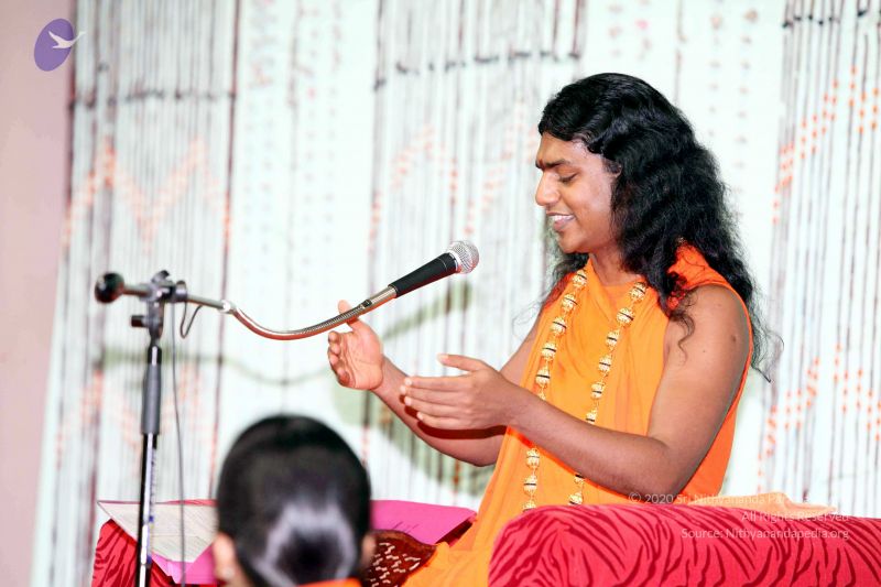 File:20091222IMG 5337 CMP WM001.jpg