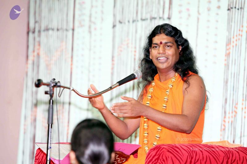 File:20091222IMG 5338 CMP WM001.jpg