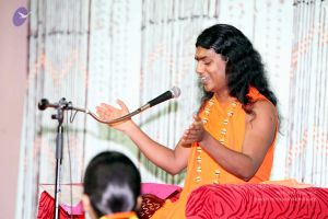 20091222IMG 5339 CMP WM001.jpg