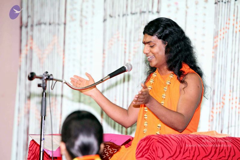 File:20091222IMG 5339 CMP WM001.jpg