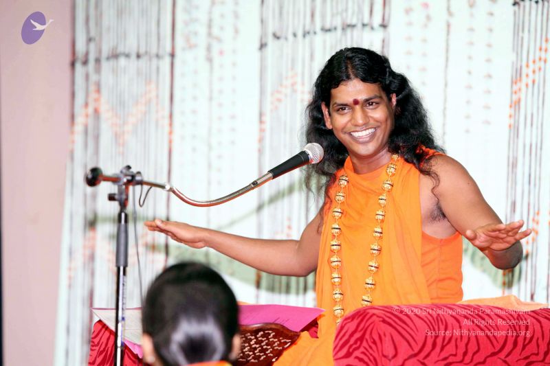 File:20091222IMG 5340 CMP WM001.jpg