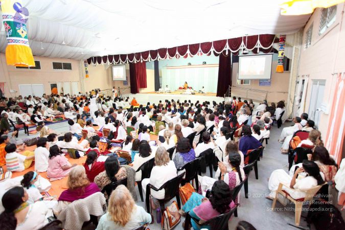 20091222IMG 5344 CMP WM001.jpg