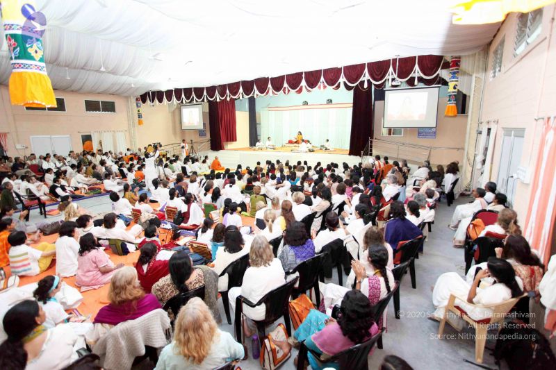 File:20091222IMG 5344 CMP WM001.jpg