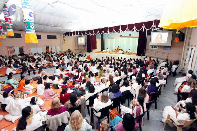 20091222IMG 5345 CMP WM001.jpg