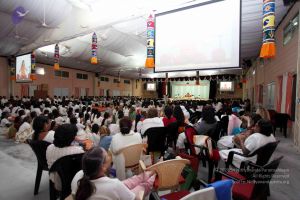 20091222IMG 5346 CMP WM001.jpg