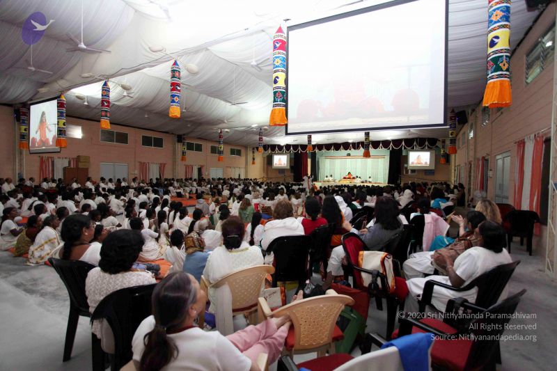 File:20091222IMG 5346 CMP WM001.jpg