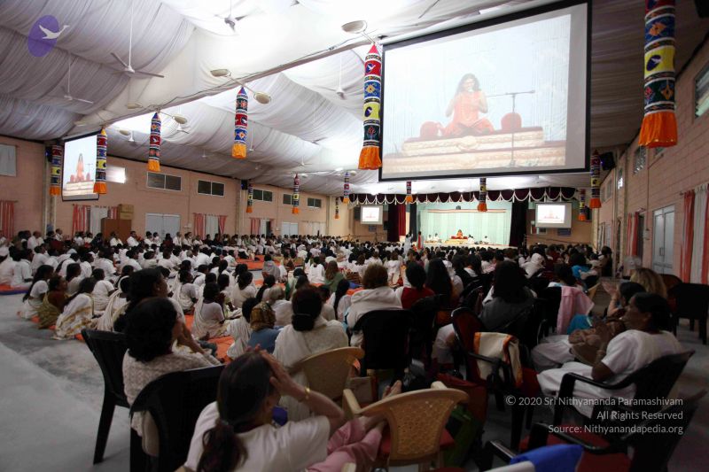 File:20091222IMG 5347 CMP WM001.jpg