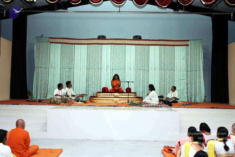 File:20091222IMG 5351 CMP WM001.jpg