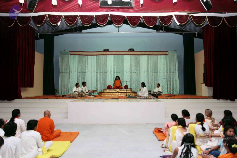 File:20091222IMG 5353 CMP WM001.jpg