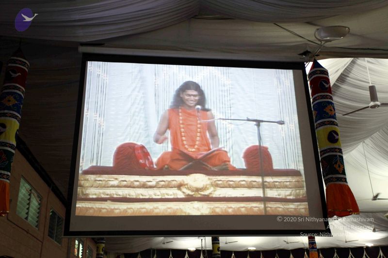 File:20091222IMG 5356 CMP WM001.jpg