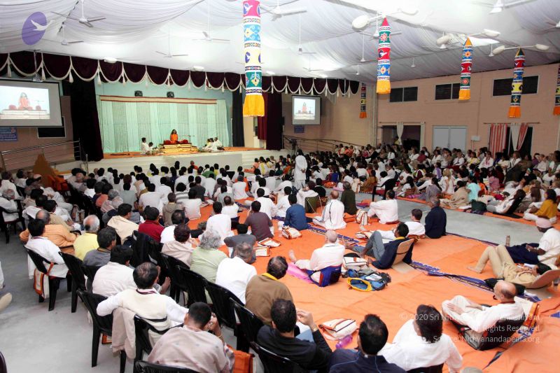 File:20091222IMG 5357 CMP WM001.jpg