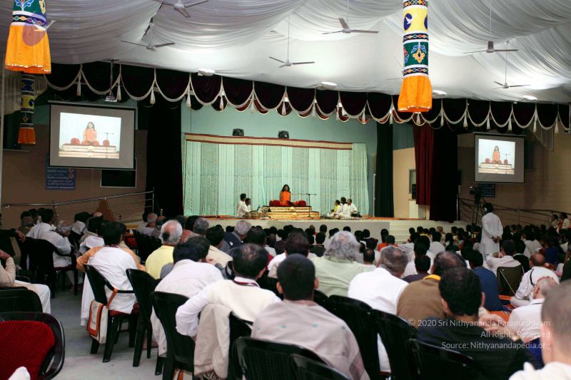 File:20091222IMG 5358 CMP WM001.jpg