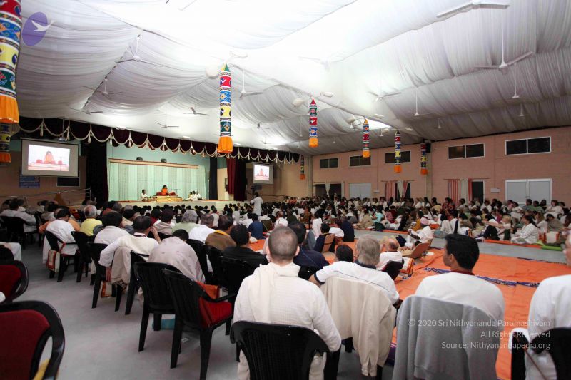 File:20091222IMG 5359 CMP WM001.jpg