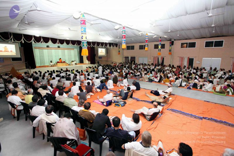 File:20091222IMG 5360 CMP WM001.jpg