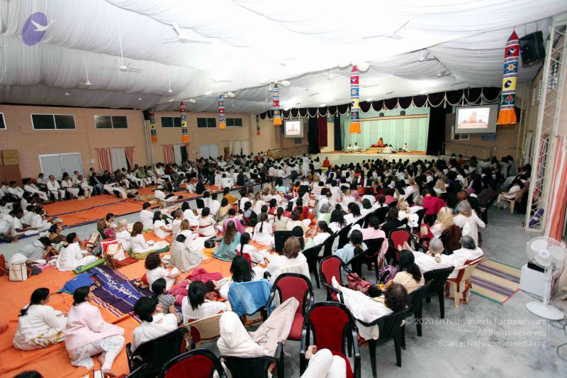 File:20091222IMG 5361 CMP WM001.jpg