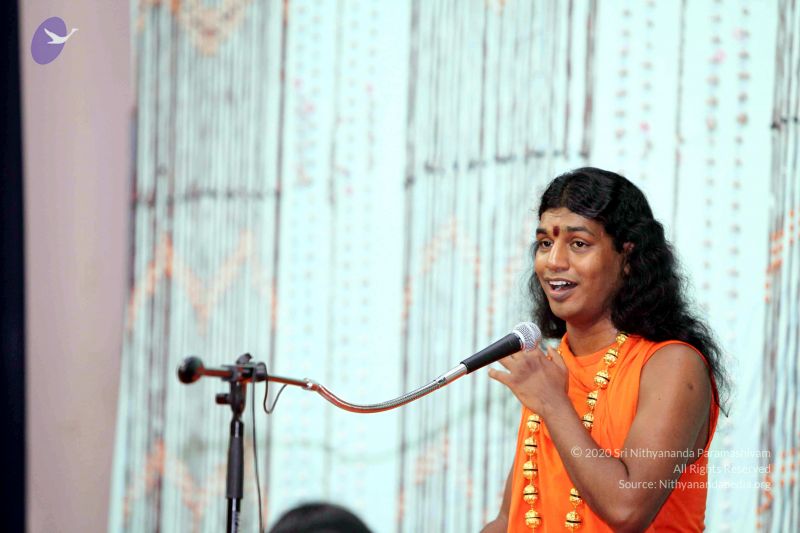 File:20091222IMG 5362 CMP WM001.jpg