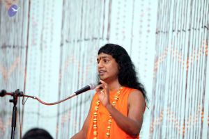 20091222IMG 5364 CMP WM001.jpg