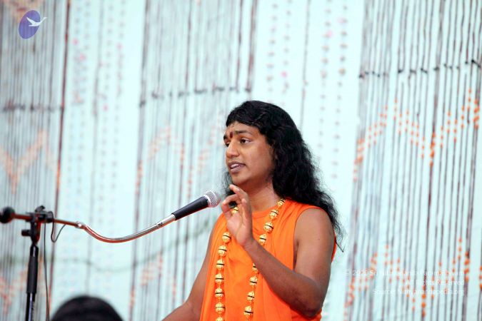 20091222IMG 5364 CMP WM001.jpg