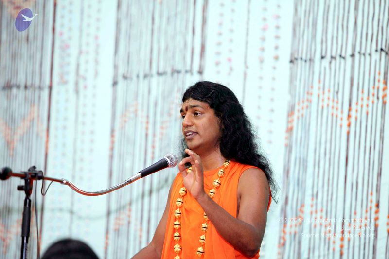 File:20091222IMG 5364 CMP WM001.jpg