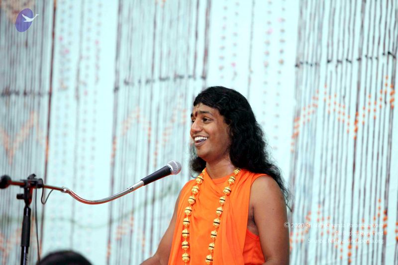 File:20091222IMG 5366 CMP WM001.jpg