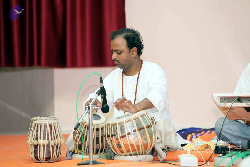 File:20091222IMG 5373 CMP WM001.jpg