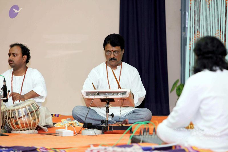 File:20091222IMG 5374 CMP WM001.jpg