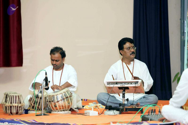 File:20091222IMG 5375 CMP WM001.jpg