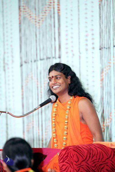 File:20091222IMG 5379 CMP WM001.jpg