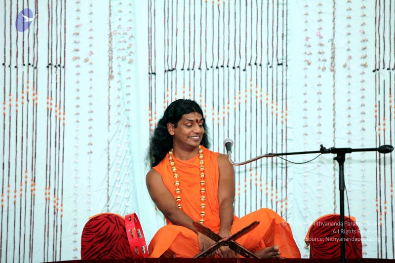 File:20091222IMG 5380 CMP WM001.jpg