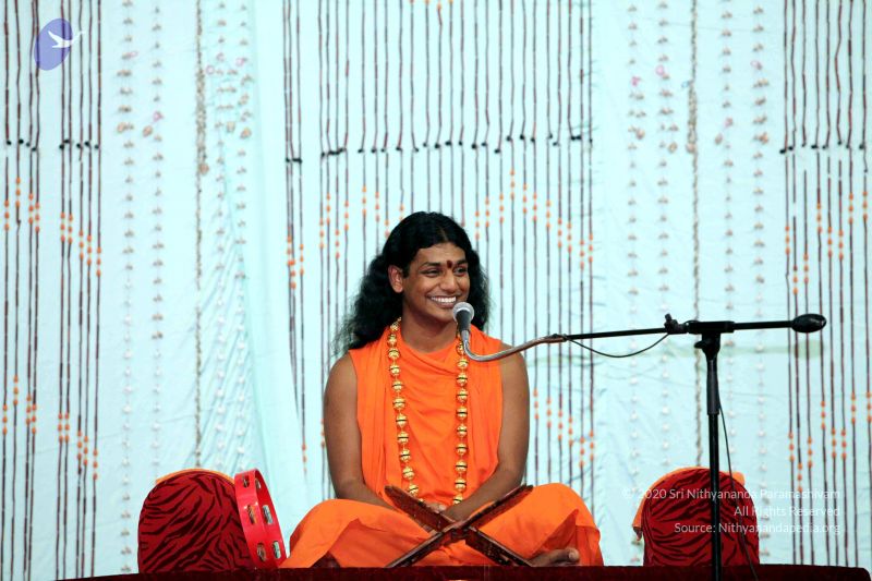 File:20091222IMG 5381 CMP WM001.jpg