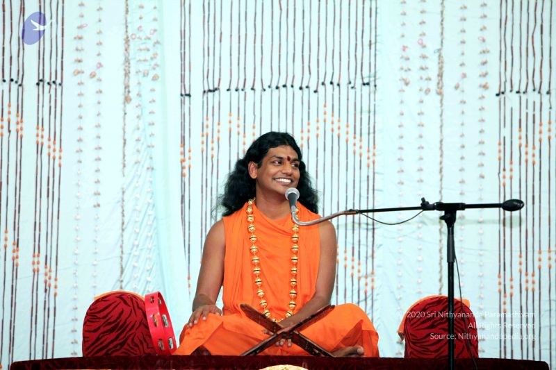 File:20091222IMG 5382 CMP WM001.jpg