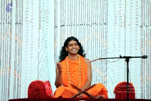 20091222IMG 5384 CMP WM001.jpg