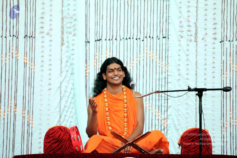 File:20091222IMG 5384 CMP WM001.jpg