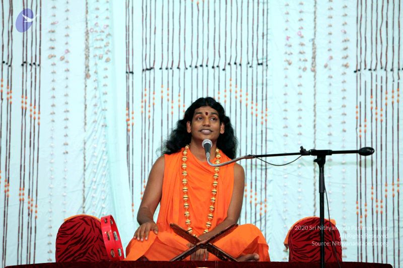 File:20091222IMG 5385 CMP WM001.jpg