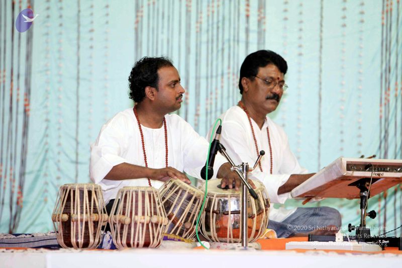 File:20091222IMG 5387 CMP WM001.jpg