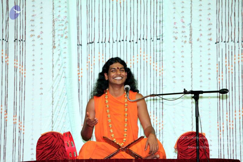 File:20091222IMG 5390 CMP WM001.jpg